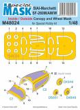 special-hobby-sh-m48024.jpg