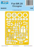 special-hobby-sh-m48025.jpg