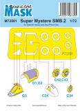 special-hobby-sh-m72001.jpg