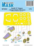 special-hobby-sh-m72002.jpg