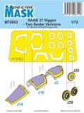 special-hobby-sh-m72003.jpg