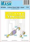 special-hobby-sh-m72004.jpg