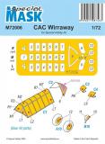 special-hobby-sh-m72006.jpg