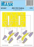 special-hobby-sh-m72007.jpg