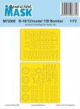special-hobby-sh-m72008.jpg