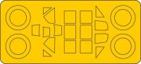 special-hobby-sh-m72009.jpg