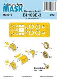 special-hobby-sh-m72010.jpg
