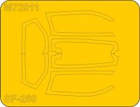 special-hobby-sh-m72011.jpg