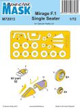 special-hobby-sh-m72013.jpg