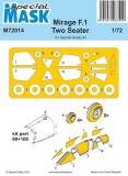 special-hobby-sh-m72014.jpg