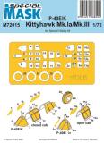 special-hobby-sh-m72015.jpg