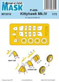 special-hobby-sh-m72016.jpg