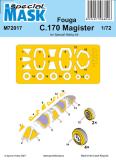 special-hobby-sh-m72017.jpg