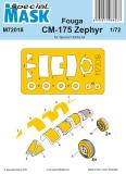 special-hobby-sh-m72018.jpg