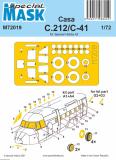 special-hobby-sh-m72019.jpg