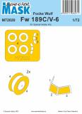 special-hobby-sh-m72020.jpg