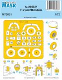 special-hobby-sh-m72021.jpg