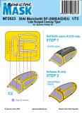 special-hobby-sh-m72023.jpg