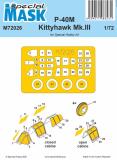 special-hobby-sh-m72026.jpg