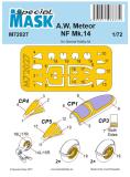 special-hobby-sh-m72027.jpg