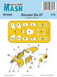 special-hobby-sh-m72028.jpg