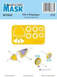 special-hobby-sh-m72029.jpg