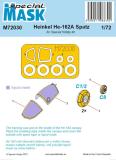 special-hobby-sh-m72030.jpg