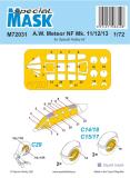 special-hobby-sh-m72031.jpg
