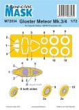 special-hobby-sh-m72034.jpg