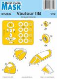 special-hobby-sh-m72036.jpg