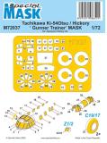 special-hobby-sh-m72037.jpg