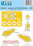 special-hobby-sh-m72038.jpg