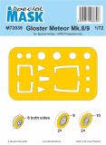 special-hobby-sh-m72039.jpg