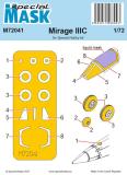 special-hobby-sh-m72041.jpg