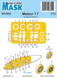 special-hobby-sh-m72042.jpg