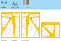 special-hobby-sh-m72044.jpg