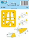 special-hobby-sh-m72047.jpg