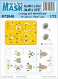 special-hobby-sh-m72048.jpg