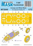 special-hobby-sh-m72049.jpg