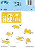 special-hobby-sh-m72050.jpg