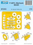special-hobby-sh-m72053.jpg