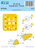 special-hobby-sh-m72054.jpg