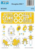 special-hobby-sh-m72055.jpg