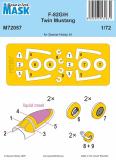 special-hobby-sh-m72057.jpg