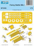 special-hobby-sh-m72058.jpg