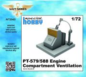 special-hobby-sh-n72043.jpg