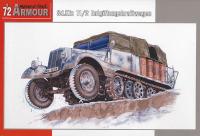special-hobby-sh-sa72010.jpg