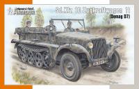 special-hobby-sh-sa72021.jpg