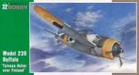 special-hobby-sh-sh32004.jpg