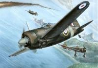 special-hobby-sh-sh32013.jpg